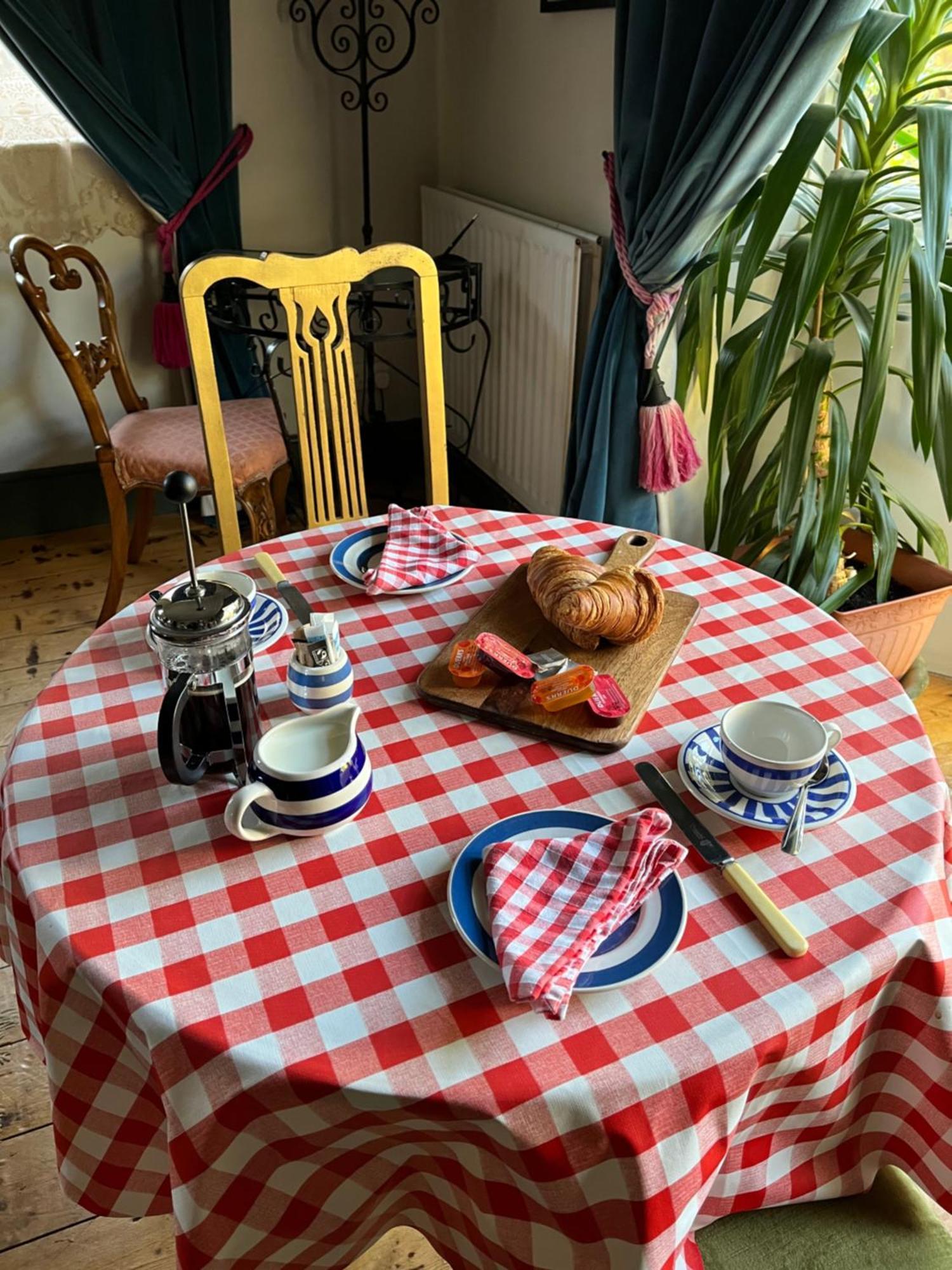 Pretty Victorian Garden Flat Daire Radipole Dış mekan fotoğraf